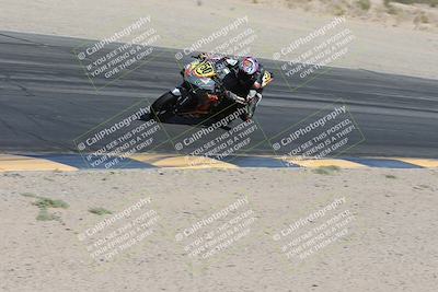 media/Apr-18-2025-CVMA Friday Practice (Fri) [[88baa45499]]/Racer 4-Trackday/Session 2 (Turn 6 Inside)/